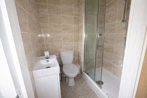 Photo 3- click for photo gallery